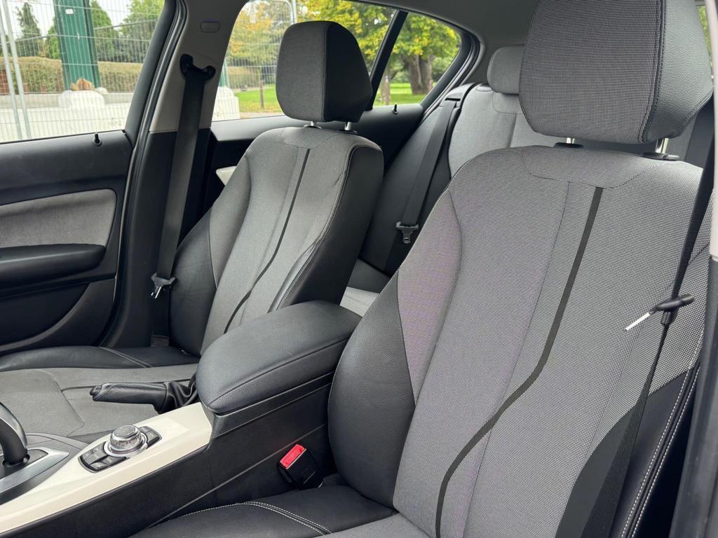 Used BMW 1 Series 2023 for sale - 77314725: Photo 23