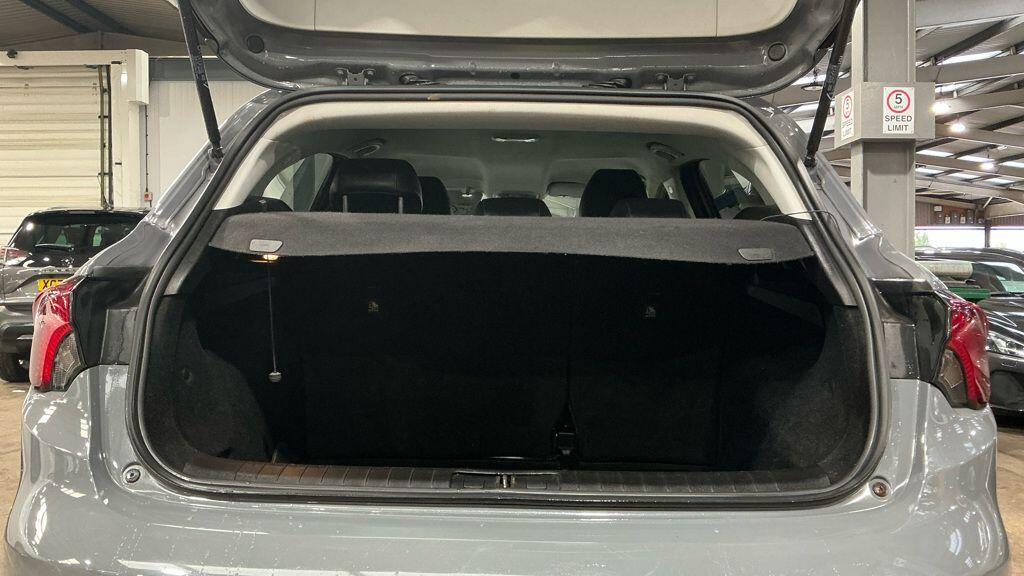 Used Fiat Tipo 2018 for sale - 77238258: Photo 7