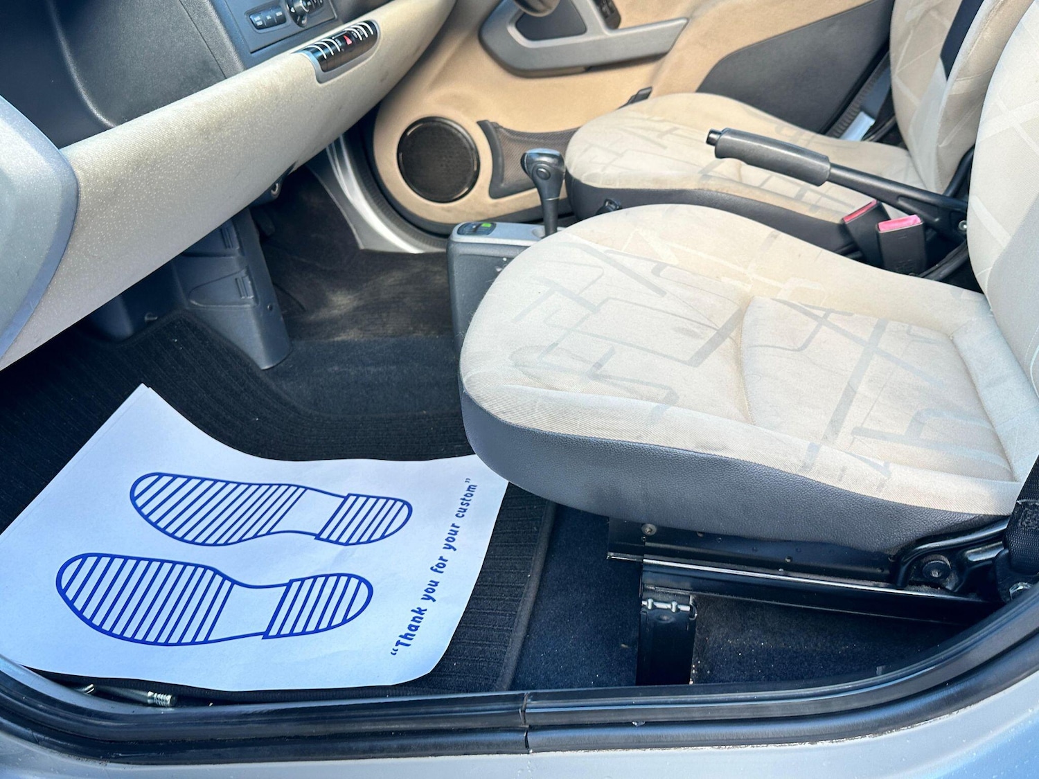 Used smart fortwo 2009 for sale - 77015576: Photo 25