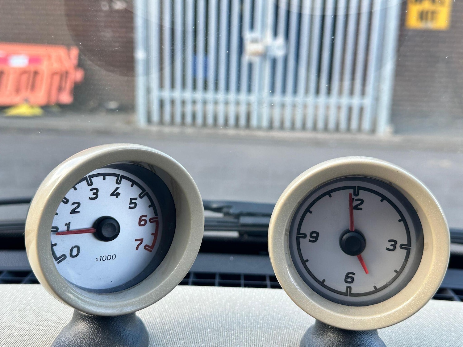 Used smart fortwo 2009 for sale - 77015576: Photo 28