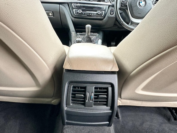 Used BMW 3 Series 2014 for sale - 76137054: Photo 12