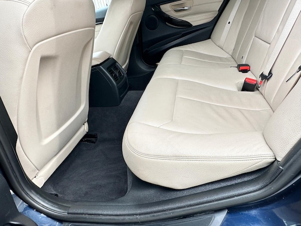 Used BMW 3 Series 2014 for sale - 76137054: Photo 21