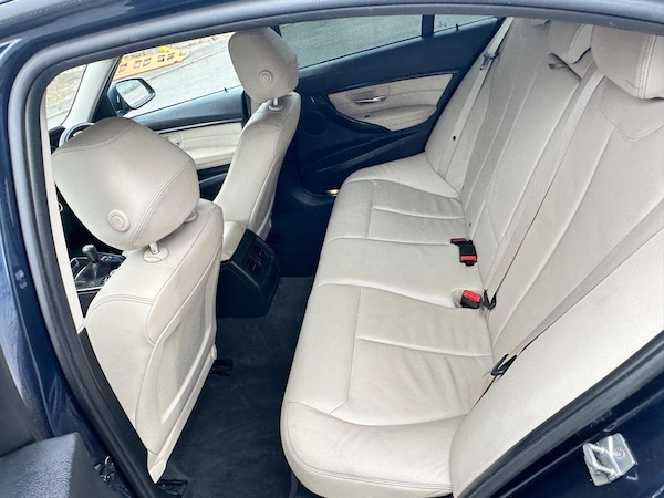 Used BMW 3 Series 2014 for sale - 76137054: Photo 22