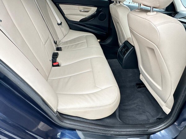 Used BMW 3 Series 2014 for sale - 76137054: Photo 23