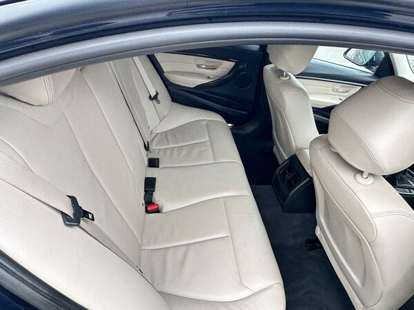 Used BMW 3 Series 2014 for sale - 76137054: Photo 24