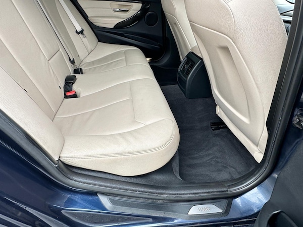 Used BMW 3 Series 2014 for sale - 76137054: Photo 25