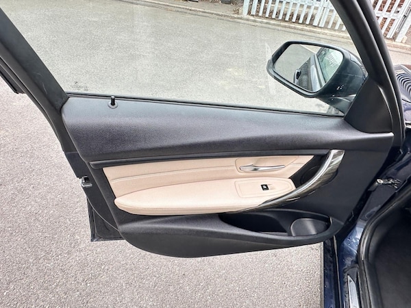 Used BMW 3 Series 2014 for sale - 76137054: Photo 28