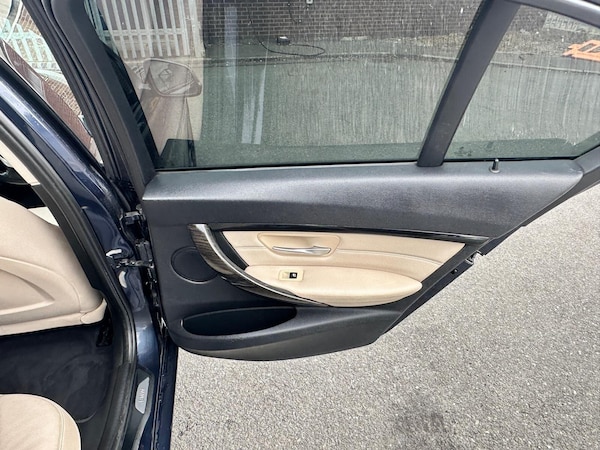 Used BMW 3 Series 2014 for sale - 76137054: Photo 29