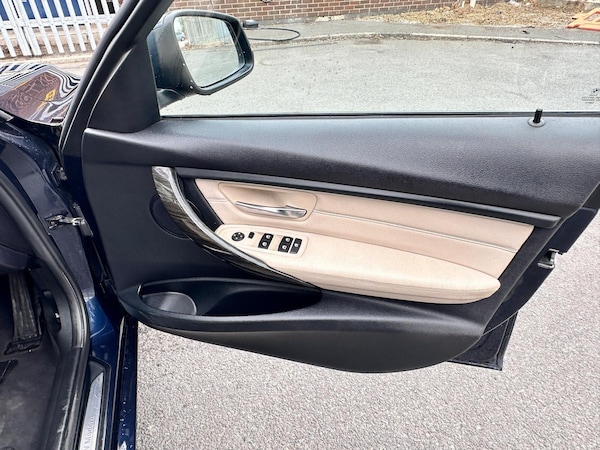 Used BMW 3 Series 2014 for sale - 76137054: Photo 30