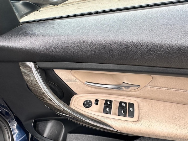 Used BMW 3 Series 2014 for sale - 76137054: Photo 31