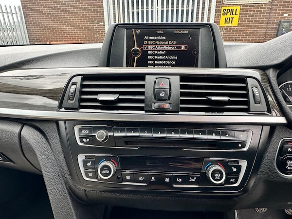 Used BMW 3 Series 2014 for sale - 76137054: Photo 33