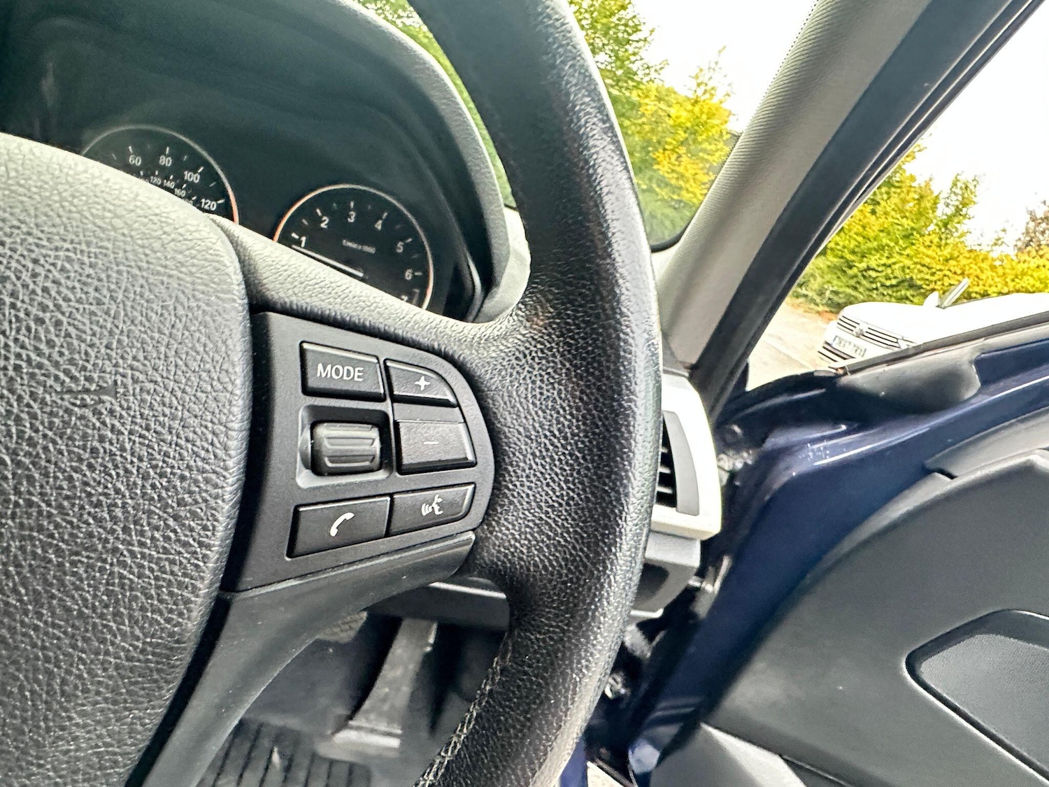 Used BMW 1 Series 2012 for sale - 77015755: Photo 26