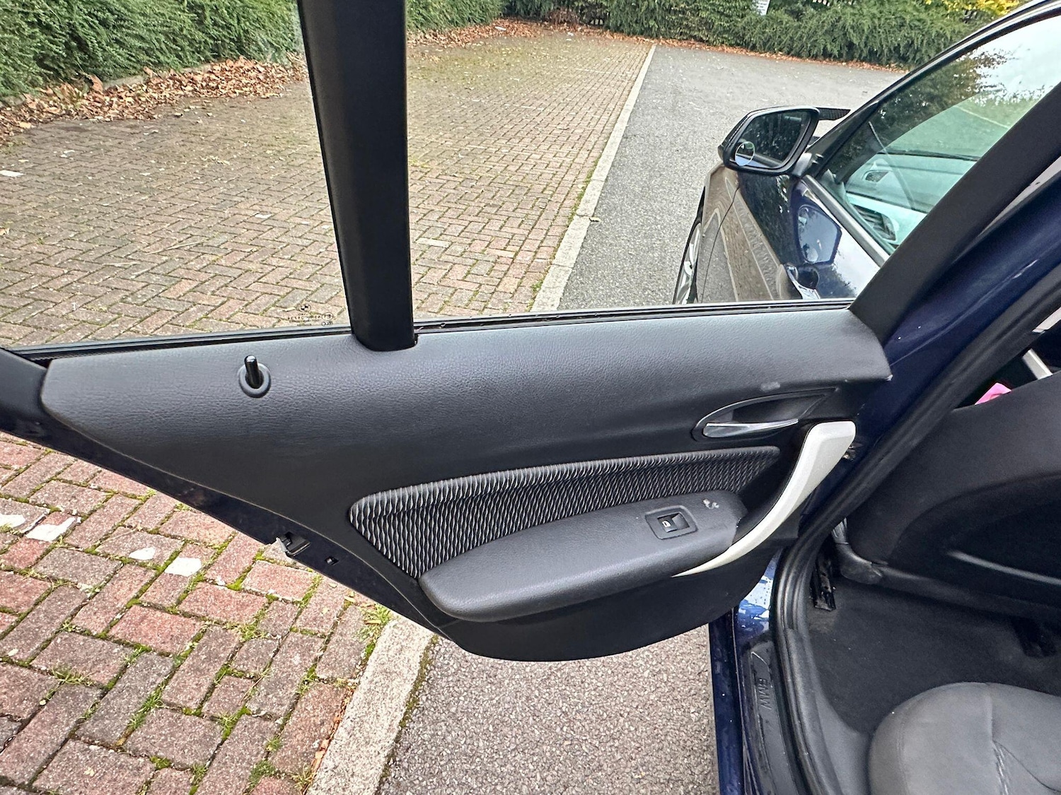 Used BMW 1 Series 2012 for sale - 77015755: Photo 27