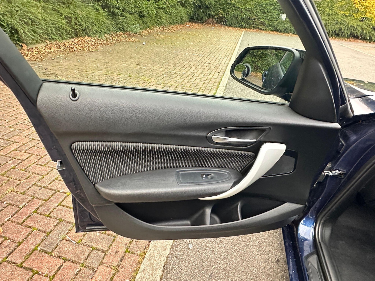 Used BMW 1 Series 2012 for sale - 77015755: Photo 28