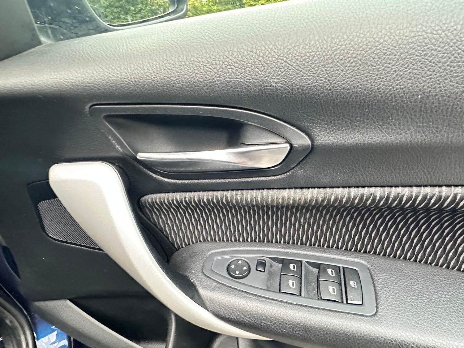 Used BMW 1 Series 2012 for sale - 77015755: Photo 31