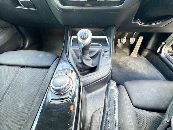 Used BMW 1 Series 2018 for sale - 76059660: Photo 14
