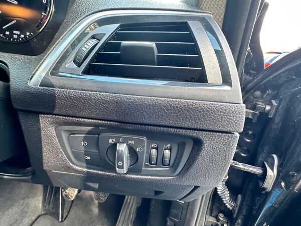 Used BMW 1 Series 2018 for sale - 76059660: Photo 20