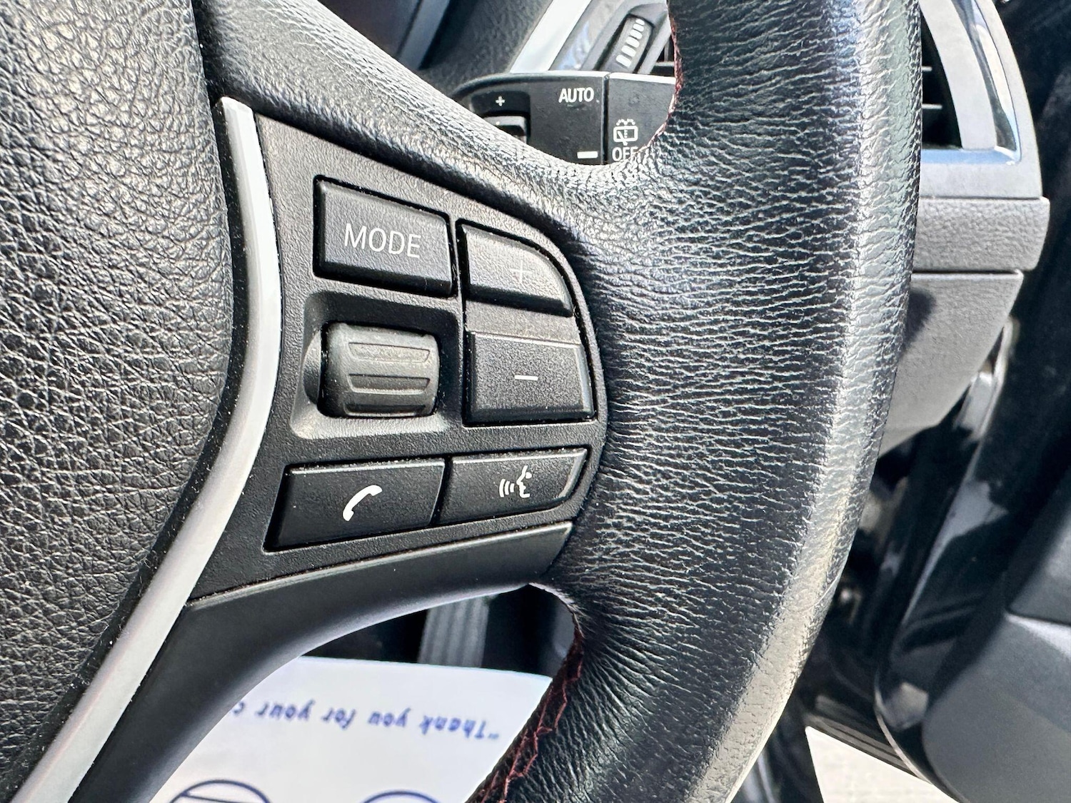 Used BMW 1 Series 2018 for sale - 76059660: Photo 23