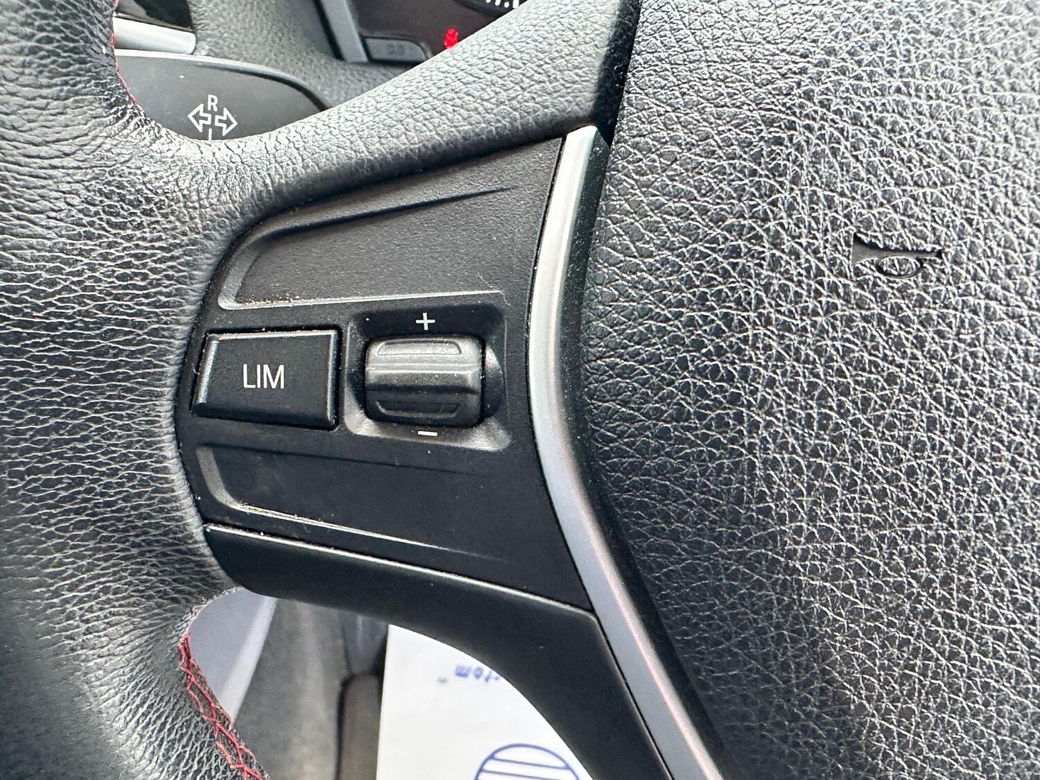 Used BMW 1 Series 2018 for sale - 76059660: Photo 24