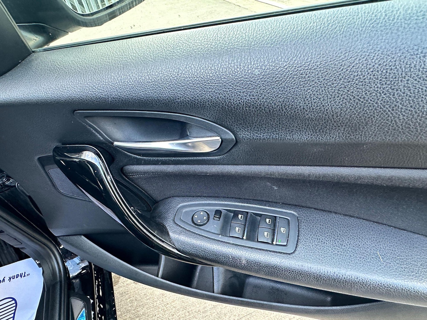 Used BMW 1 Series 2018 for sale - 76059660: Photo 29