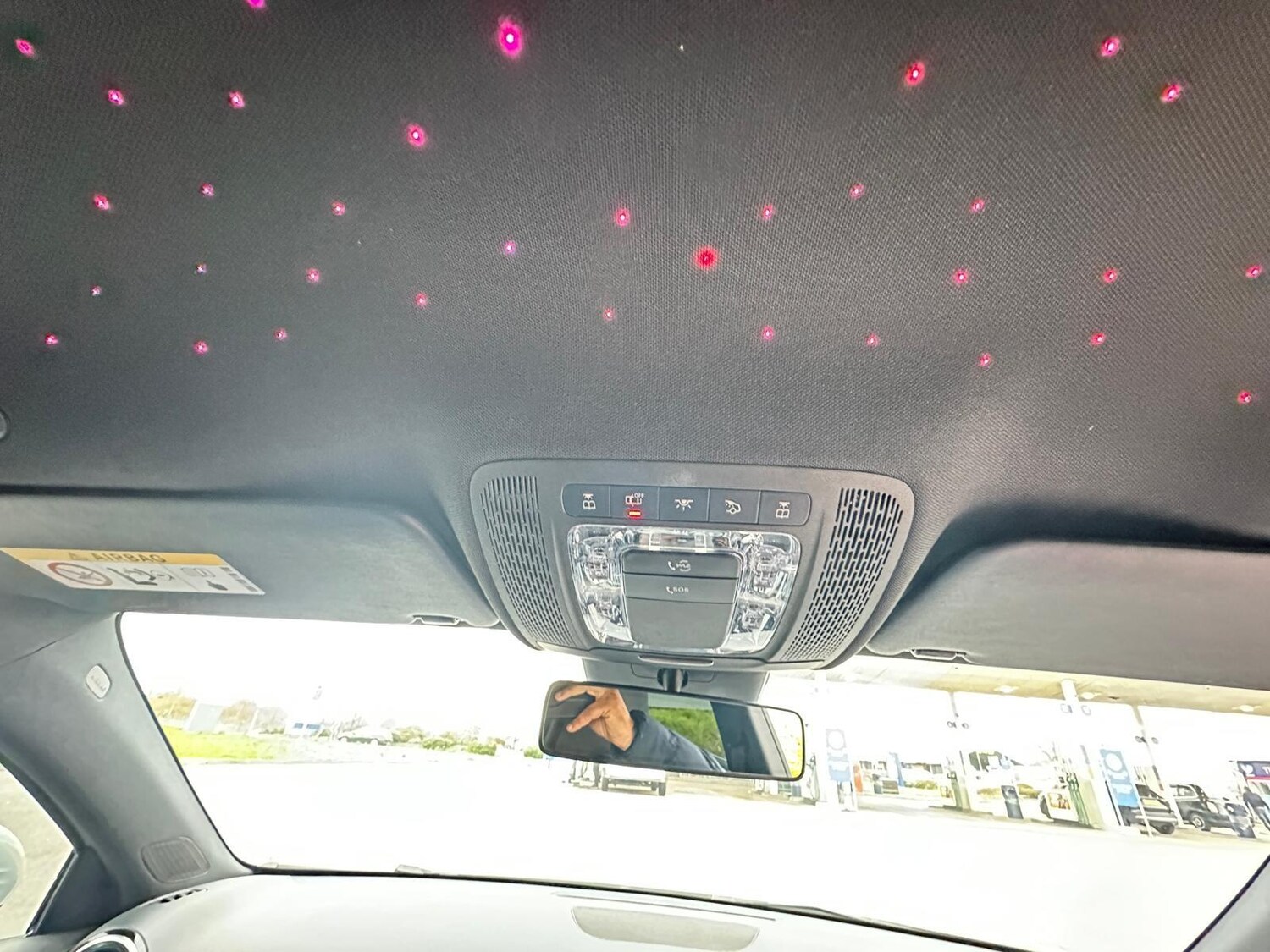 Used Mercedes-Benz A-Class for sale - 77574738: Photo 14