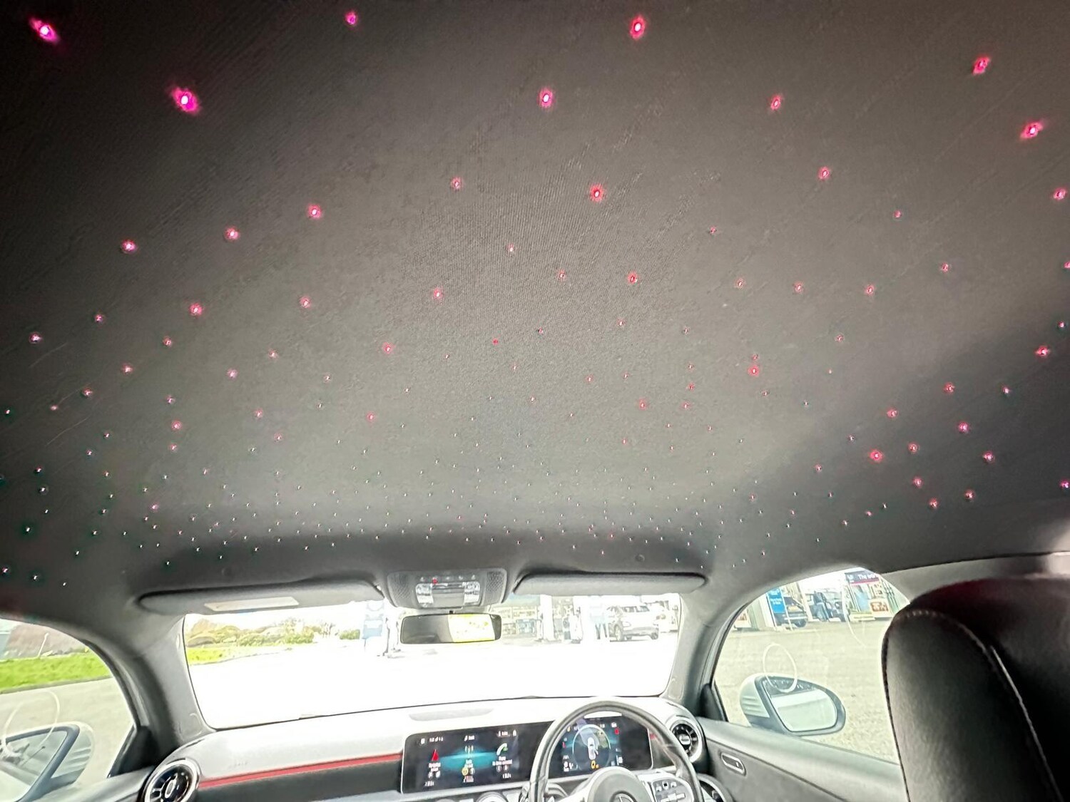 Used Mercedes-Benz A-Class for sale - 77574738: Photo 19