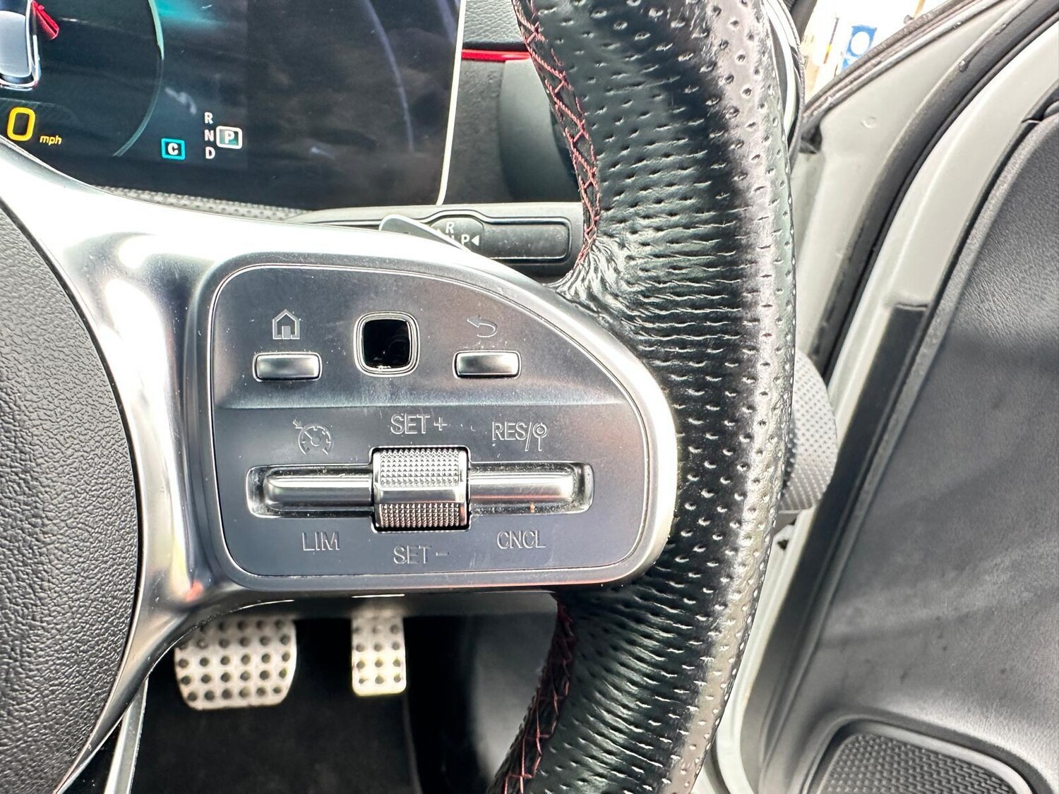 Used Mercedes-Benz A-Class for sale - 77574738: Photo 25