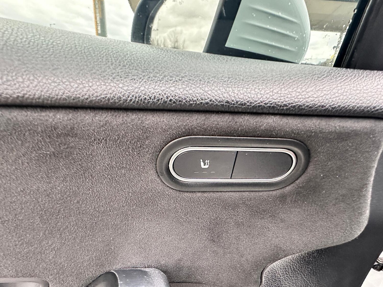 Used Mercedes-Benz A-Class for sale - 77574738: Photo 28