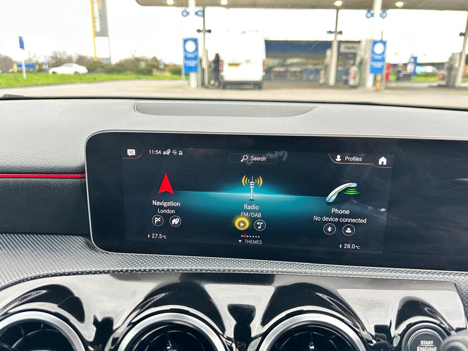 Used Mercedes-Benz A-Class for sale - 77574738: Photo 37