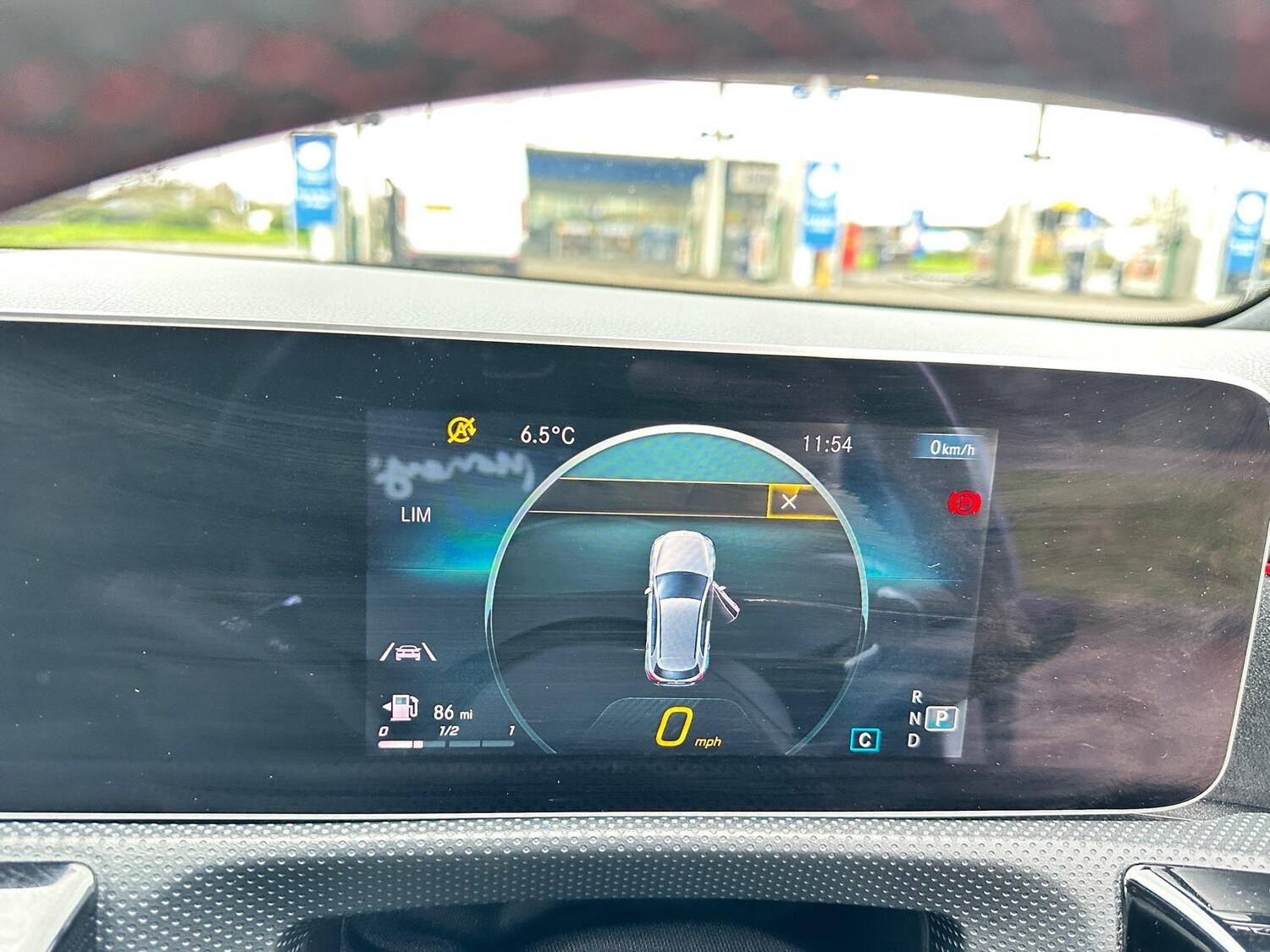 Used Mercedes-Benz A-Class for sale - 77574738: Photo 38