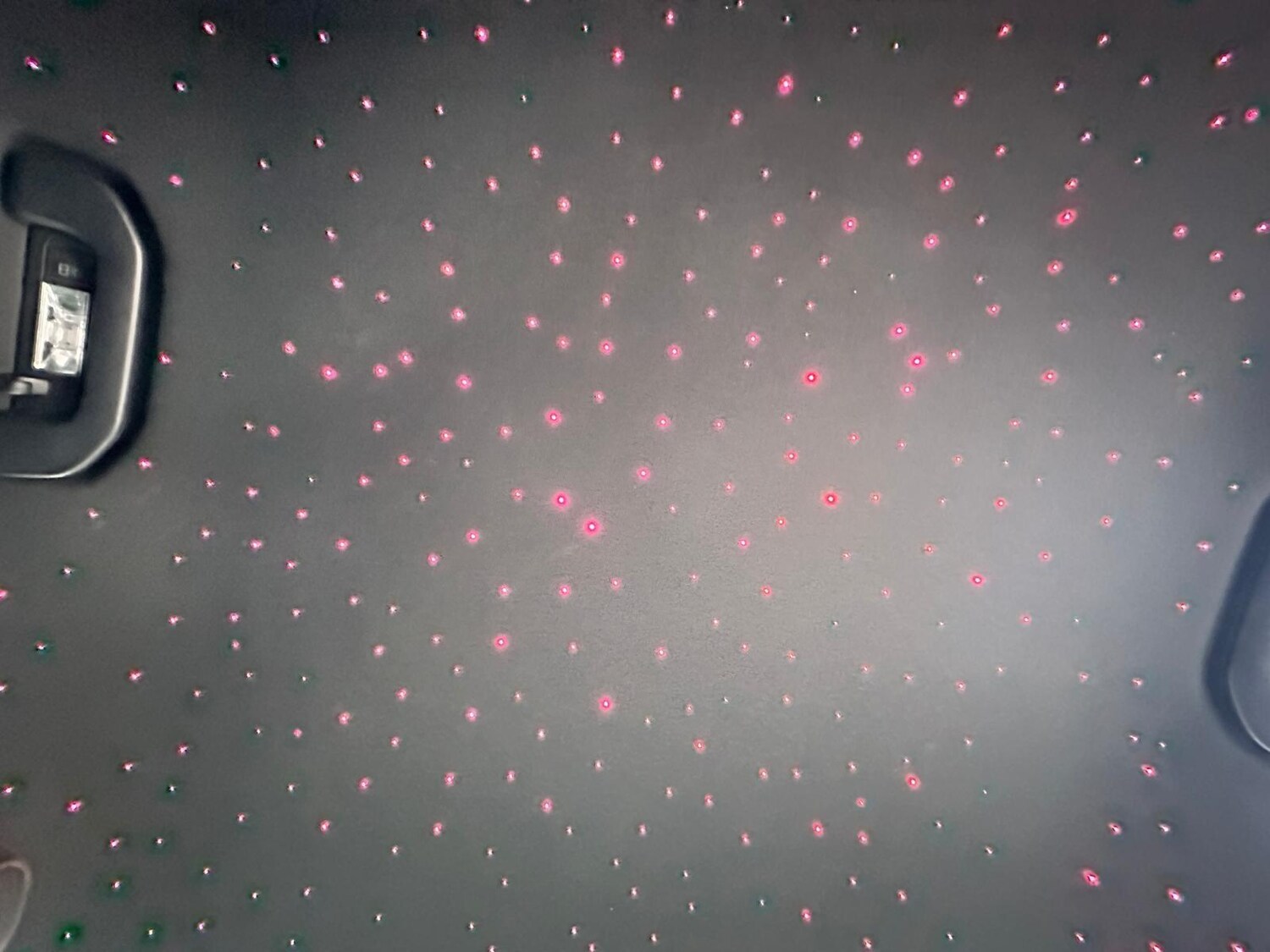 Used Mercedes-Benz A-Class for sale - 77574738: Photo 41