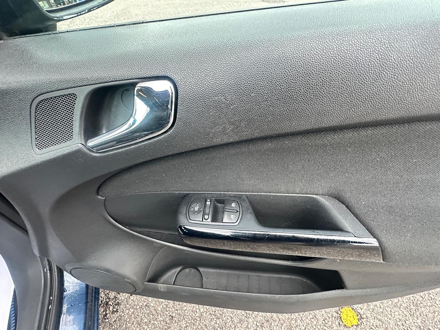 Used Vauxhall Corsa 2014 for sale - 76349880: Photo 30
