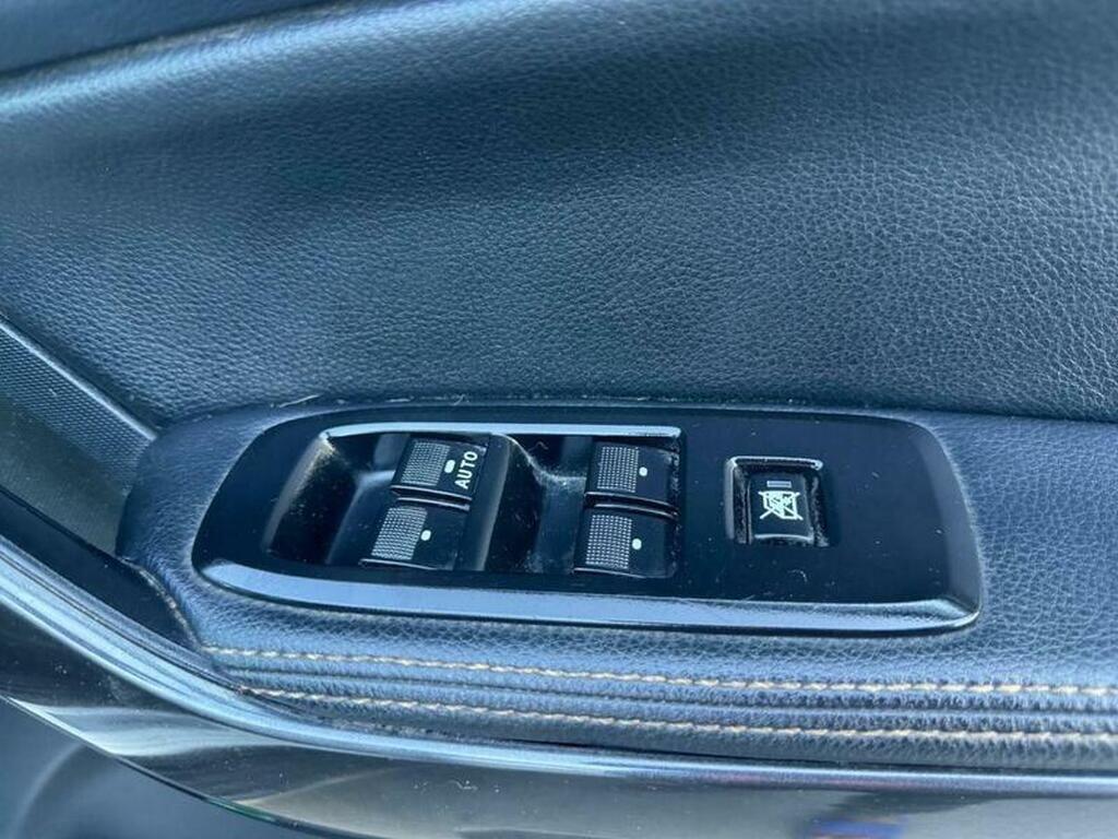 Used Ford Ranger for sale - 77496263: Photo 22