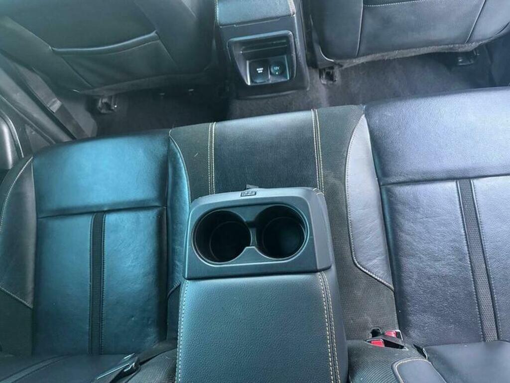 Used Ford Ranger for sale - 77496263: Photo 25