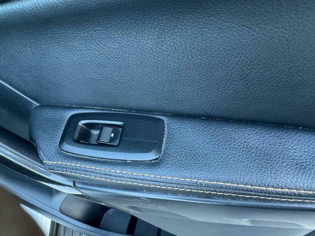 Used Ford Ranger for sale - 77496263: Photo 28