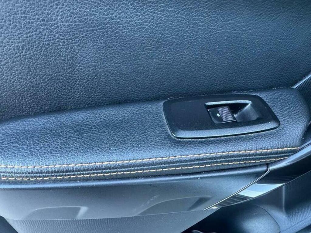 Used Ford Ranger for sale - 77496263: Photo 29