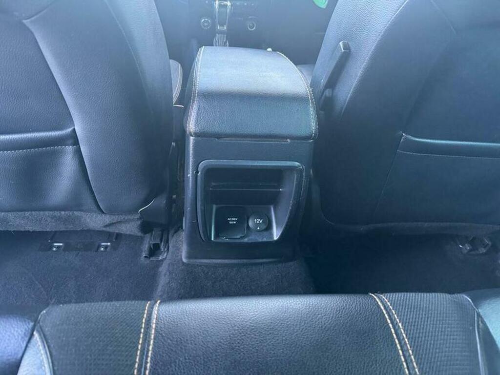 Used Ford Ranger for sale - 77496263: Photo 30