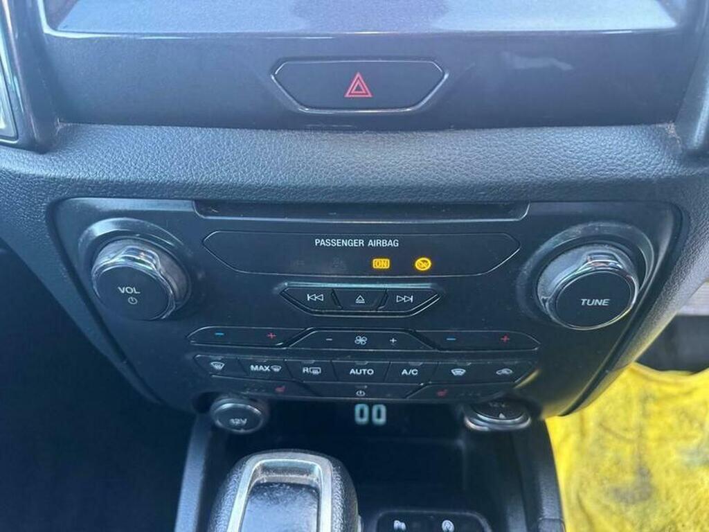 Used Ford Ranger for sale - 77496263: Photo 31