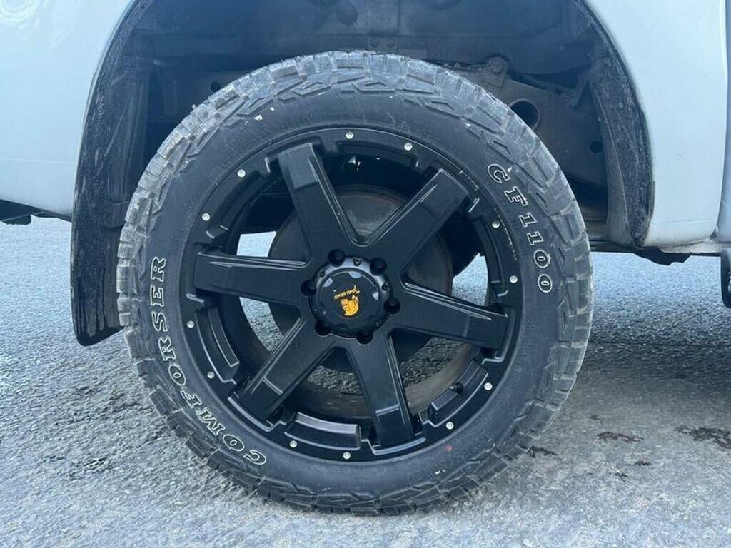 Used Ford Ranger for sale - 77496263: Photo 32