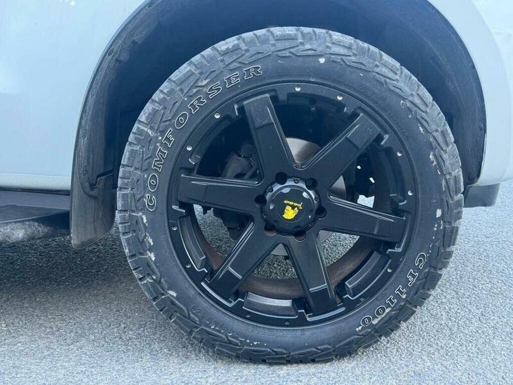 Used Ford Ranger for sale - 77496263: Photo 37