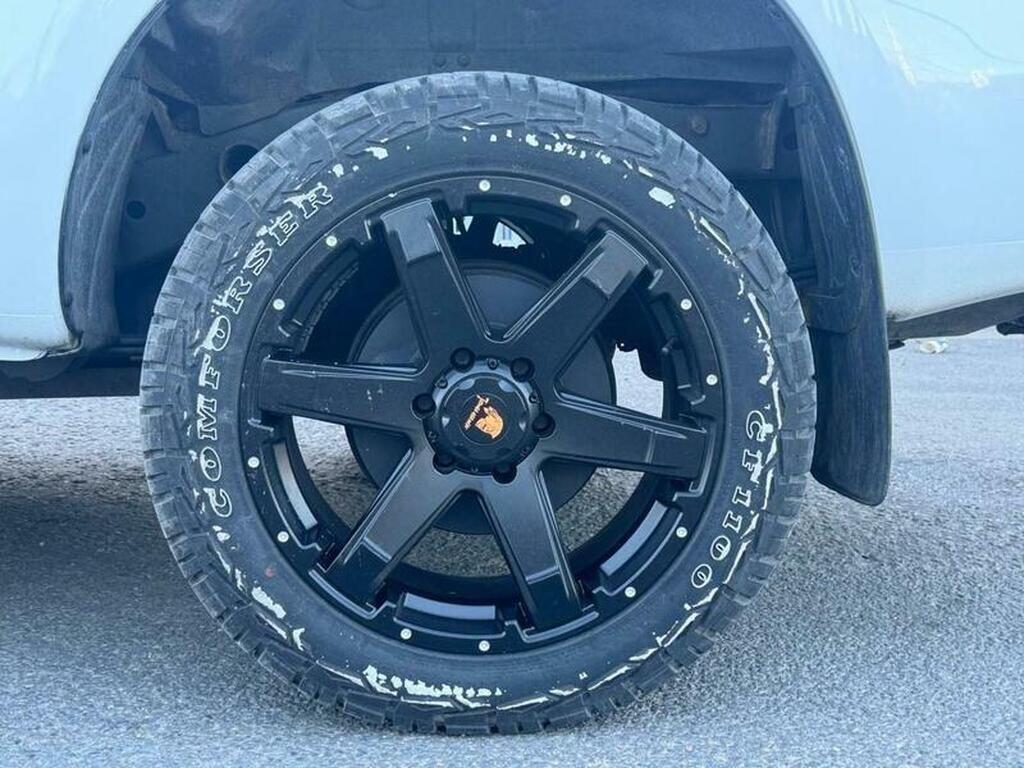 Used Ford Ranger for sale - 77496263: Photo 38