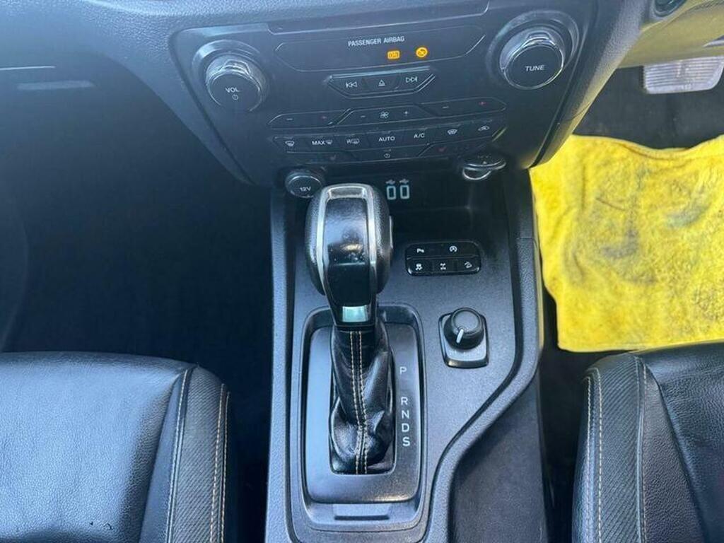 Used Ford Ranger for sale - 77496263: Photo 41