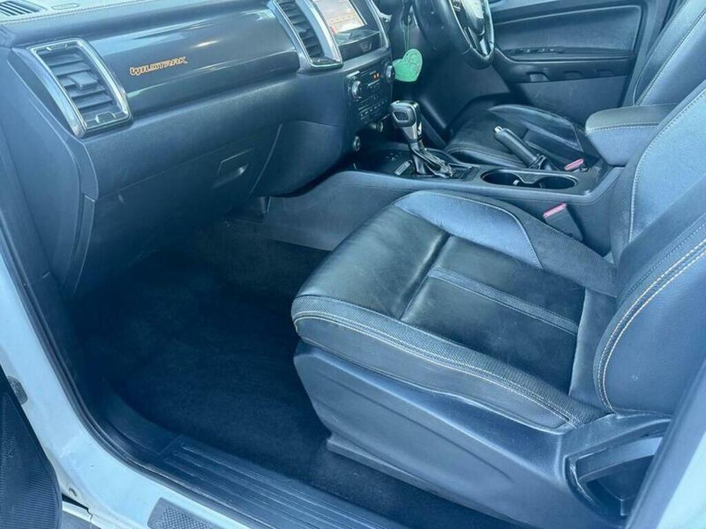 Used Ford Ranger for sale - 77496263: Photo 44