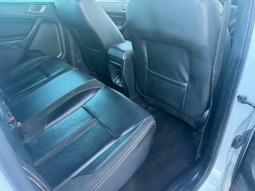 Used Ford Ranger for sale - 77496263: Photo 50