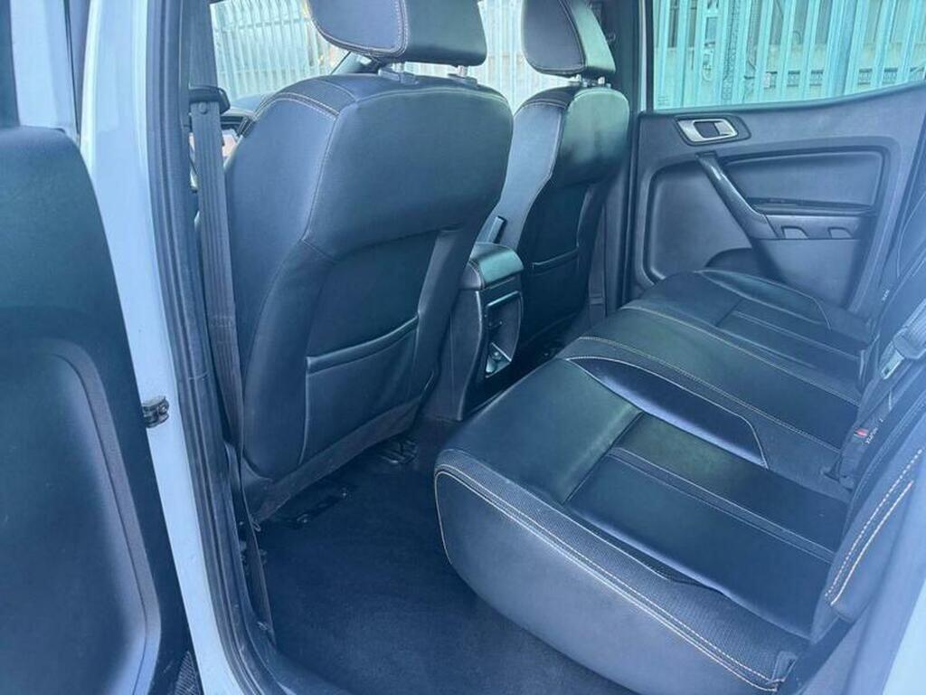 Used Ford Ranger for sale - 77496263: Photo 52