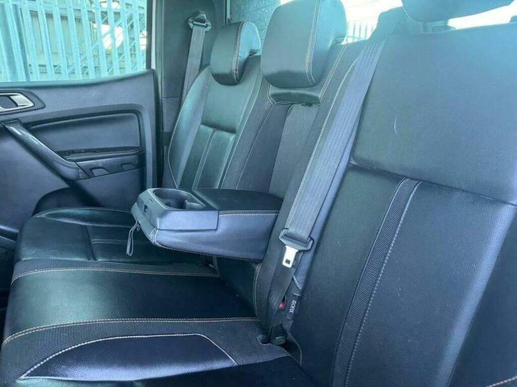 Used Ford Ranger for sale - 77496263: Photo 54