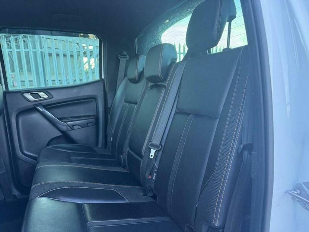 Used Ford Ranger for sale - 77496263: Photo 55