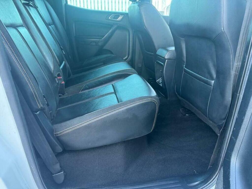 Used Ford Ranger for sale - 77496263: Photo 56