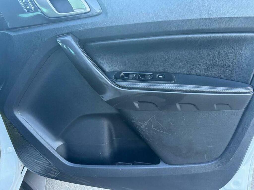 Used Ford Ranger for sale - 77496263: Photo 58