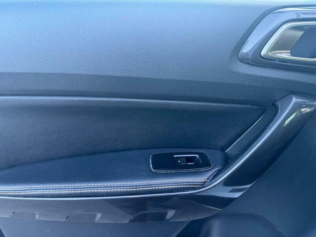 Used Ford Ranger for sale - 77496263: Photo 59